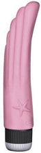 Joystick Shello - Roze - Vibrator