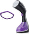 Tristar ST-8921 - Kledingstomer - 1600W 25 g/min - 0,26L