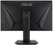 ASUS TUF Gaming VG279QM - Gaming Monitor - 27