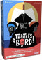 Bordspel BlackRock Traitres à Board (FR)