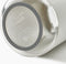 Joseph Joseph Presto - Zeepdispenser - Extra brede pomp - Grijs