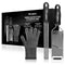Microplane 2 Raspen + Handschoen Gourmet