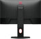 BenQ Zowie XL2411K - Gaming Monitor - 144 Hz - Zwart