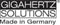 Gigahertz Solutions HFW 35C Meter voor HF elektromagnetische straling