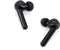 Hyundai - Draadloze Bluetooth In-Ear Oordopjes