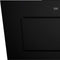 Beko HCA92540B - Schuine afzuigkap - 577 m³/h - Zwart