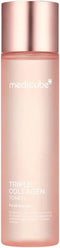 Medicube Triple Collagen Toner 4.0 - Hydraterende en revitaliserende toner - 140ml