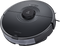 Roborock S7 - Robotstofzuiger - Dweilen en stofzuigen - Zwart