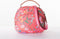 Oilily-Handtas-Small-Hot Coral