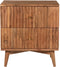 moods collection nachtkastje by nature large