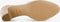 Tamaris Pumps - Dames - Touch-it binnenzool - Beige - Maat 40