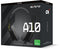 ASTRO Gaming A10 Gen 2 - Bedrade Gaming Headset - Noise Cancelling Microfoon - Zwart