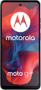Motorola Moto G04s - Smartphone - 4GB RAM - 64GB opslag - Zwart