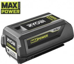 Ryobi RY36B50B Batterij/Accu