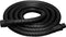 DeWALT DWV9315 - Zuigslang 4 m - Diameter 35 mm - Zwart