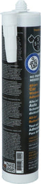 5in1 All-in1 - Ruitenkit - 420 gram - Geen primer nodig