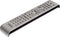 Audioblock CVR-100+ - Ontvanger - DAB+ FM AAC FLAC MP3 WAV WMA - Zilver