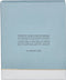 Elie Saab Girl of Now Eau de Parfum Spray 90 ml