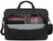 Lenovo ThinkPad Essential - Schoudertas - 16 inch - Zwart
