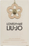 Liu Jo Lovely Me Edp Spray