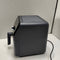 Tefal Easy Fry Mega EY855B - Airfryer - 7,5L - 1700W - 8 Personen - Grijs