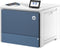 HP Color LaserJet Enterprise 5700dn - Laserprinter - Dubbelzijdig printen (automatisch) - Kleur