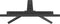 iiyama G-MASTER GB2870UHSU-B1 - 4K Gaming Monitor - 28 inch - Fast IPS - FreeSync Premium