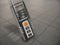 Laserliner DistanceMaster Compact Plus