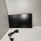 AOC 24G2SPAE - Gaming Monitor - 165Hz 1ms - Rood Zwart