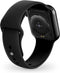Smartwatch KSIX Urban 3