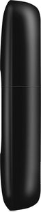 TP-Link TL-WN823N - Wifi-adapter - 300 Mbps - USB 2.0 - Single-band (2,4 GHz)
