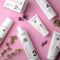 Shampoo Keractiv Postquam
