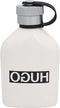 Hugo Boss Reversed 125 ml Eau de Toilette - Herenparfum