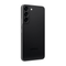 SAMSUNG Galaxy S22 - 256 GB - 5G - Zwart
