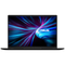 ASUS V16 FX3607VM-RP078WS - 16 inch - WUXGA - Intel Core 7 240H - 16 GB - 1 TB - GeForce RTX™ 5060