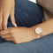 Pierre Cardin horloge CCM.0501