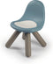 Smoby - Kinderstoel Chaise Storm Blauw