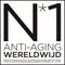 L’Oréal Paris Revitalift anti-rimpel dagcrème
