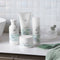 Wella Professionals Nutricurls Curl Shampoo - 250 ml - Krullend & golvend haar