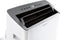 Inventum AC127WSET - Mobiele airconditioner - 3-in-1 functie - 12000 BTU - Wit