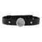 Talent Jewels TJA-3-01-03-2-235 - Armband Uniseks - Zwart