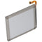 Battery suitable for Samsung Galaxy Z Flip 4, SM-F721B, Li-Polymer, 3.8V, 2630mAh, 10.0Wh, without t