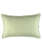 Herba Outdoor Bolster
