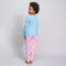 Peppa Pig Pyjama Dream Team