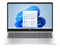 HP 14-ep1060nd - Laptop - Intel Core Ultra 5 125H - 24GB RAM - 512GB SSD - Full HD (1920x1080) - Windows 11 Home