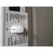 AEG T56847L - Condensdroger 7 kg - Sensorgestuurd - Wit