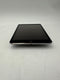 Apple iPad Mini 3 - Tablet - 16GB - Grijs