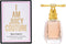 Juicy Couture Eau De Parfum I am Juicy Couture 100 ml - Voor Vrouwen