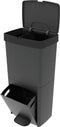 Selectieve sorteerbak 70L PICEA