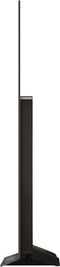 LG OLED evo C4 - Ultra HD TV - 83